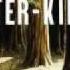 Everything Sleater Kinney Studio Version