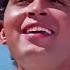 Aaj Unse Pehli Mulaqat Paraya Dhan Rakesh Roshan Hema Malini Kishore Kumar Romantic Songs