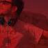 Tech House Live Set Outdoor Rooftop Avicii Jennifer Lopez Joel Corry Sam Smith Beyoncé Maup