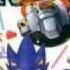 Sonic Drift Invincibility