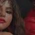 DJ Snake Selena Gomez Cardi B Ozuna Taki Taki Volcanogt Remix