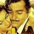 13Gone With The Wind Finale Gone With The Wind O S T 1939 VintageMusic Es