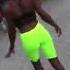 Chenn Tomarin Band Rara Bainet