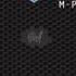 M Project PJ Makina Zero Stroke
