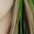 Аврил Лавин Avril Lavigne