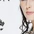 WITHIN TEMPTATION All I Need