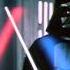 Star Wars Featurette The Birth Of The Lightsaber