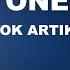 Eski Tadım Yok Artık KARAOKE