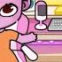 Peppa Pig Mummy Pig At Work Peppa Pig In Avatar World