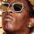 Young Thug Hate The Game Slowed Reverb
