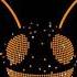 Deadmau5 Right This Second