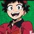 People Hate My Hero Academia Ending