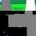 Sprunki Wenda Gray In Multiverse Incredibox Sprunki Mod Animation Blue Bouncing Square