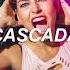 Cascada Because The Night 2022