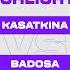 Daria Kasatkina Vs Paula Badosa 2023 Stuttgart Round 1 WTA Match Highlights