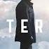 По ту сторону Двойник Counterpart Opening Titles