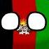 Bad Guy Hungary Magyar Remix 2009 Playlist Techno