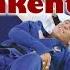 Judo Grand Prix Tashkent 2016 Day 3 Final Block