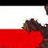 Was Ist Des Deutschen Vaterland German Patriotic Anthem