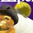Шрэк Третий Shrek The Third 2007 Русский Трейлер к мультфильму