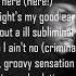 A Tribe Called Quest Scenario Ft Busta Rhymes Charlie Brown Dinco D Lyrics