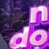 NHẠC DỌN NHÀ 3 MIXSET HOUSE LAK DEEP HOUSE ĐÓN TẾT 2025 GENA HOUSE LAK