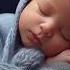 Lullaby For Babies To Go To Sleep Bedtime Lullaby For Sweet Dreams Sleep Lullaby Music