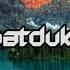Euphoric Hardstyle Mix September 2020