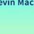 Five Armies By Kevin MacLeod 1 HOUR