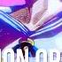 JoJolion Opening BLOODY STREAM ジョジョの奇妙な冒険