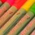 CHALK INK How To Use Liquid Chalk INK Markers By Angel Crafts