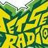 Super Brothers Love Device Mix Jet Set Radio Music Extended