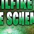 Dragon Age Inquisition Veilfire Frost Rune Schematics Locations All 3