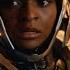 Marvel Television S Ironheart Official Trailer Disney