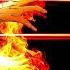Uncle Sukuna Uses Divine Flame Shorts Edit Jujutsukaisen Anime Manga