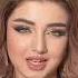 Вечерний макияж Makeup Salon келин макияж Barbie Tashkent макияжкосметика Salon макияж