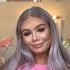 COLOURFUL CLOTHES HAUL PLT ASOS PULL BEAR BERSHKA URBAN OUTFITTERS PREY APPAREL MORE