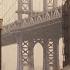 Once Upon A Time In America Cockeye S Flute Theme