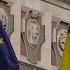 Украина на пути в ЕС Какие реформы должен внедрить Киев