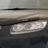 СЕМЕЙНЫЙ ПОЛНОПРИВОДНЫЙ ЖИВУЧИЙ HYUNDAI SANTA FE