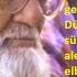 Kimler Geldi Kimler Gitti Bu Yerden Gün Olurki Sıra Bize Gelecek