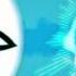 Parasight Wave Change