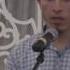 Победитель республиканского конкурса чтецов Корана 22 06 2017