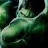 The Truth Revealed Film Version Hulk 2003 Complete Soundtrack Danny Elfman