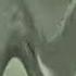 Crying Patrick And The Banana Peel XD Effects Sponsored By Preview 2 Effects Powers 1 In Haunt