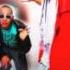 Like A G6 Remix Far East Movement 2011 DJ CLAPZ