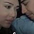 Qizil Atirgul 11 Qism Milliy Serial Қизил атиргул 11 қисм миллий сериал