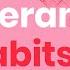 Ed Sheeran Bad Habits Acoustic Karaoke