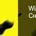 WineSmoke Снимай штаны