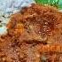 Food Lover Whatsapp Status Tamil Biryani Foodie